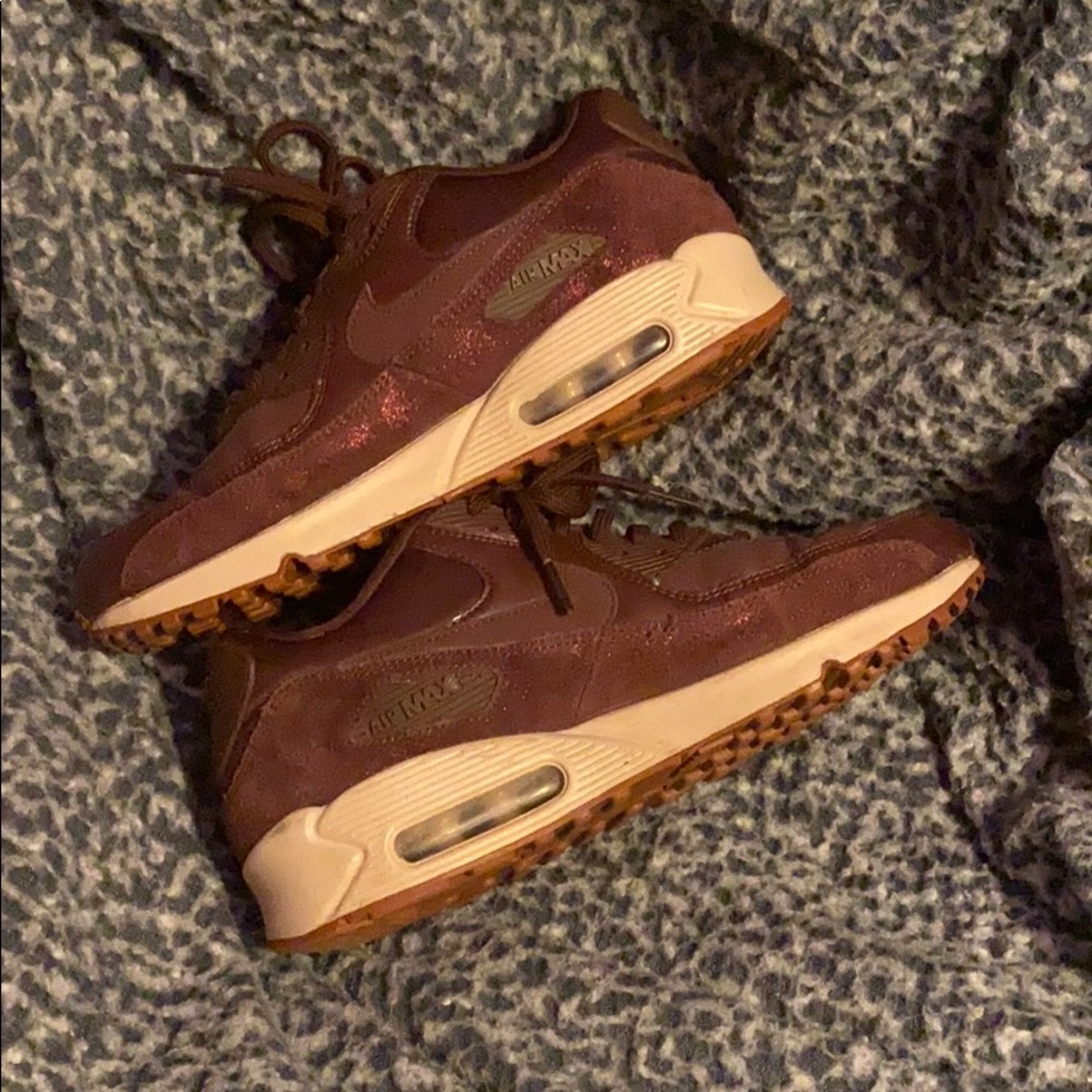 Air max - Picture 2 of 3